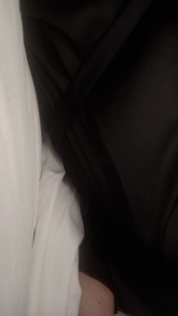 Marya_arab  08-12-2020
